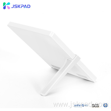 JSKPAD Light Therapy Lamp for Depression